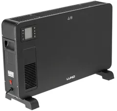 Convector Lund LUN68652
