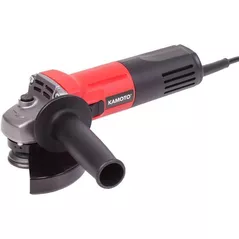 Болгарка (УШМ) Kamoto A750