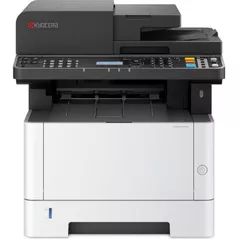 Multifuncțional Kyocera Ecosys MA3500x (110C3G3NL0)