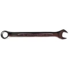 Cheie fixă miscellaneous Y36-22, гаечный ключ 13