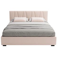 Кровать my-STYLE my-Eva 120x200 (P03D12M10)