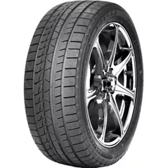 Шина Kpatos 255/40 R20 101V XL FM805+