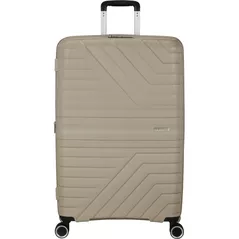 Чемодан Samsonite Flytwist 78/29 TSA Exp Sandstone (155267/2038)