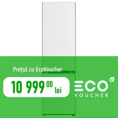 Frigider cu congelator jos LG GBB72TW9DQ