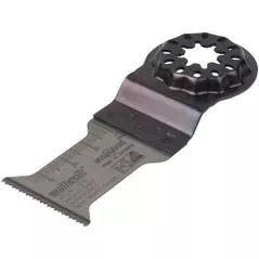 Set de tubulare, bite, duze Wolfcraft Panza de ferestrau p/u strapungere HCS 32mm 4251000