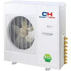 Внешний блок кондиционера мультисплит Cooper&Hunter CHML-U42RK5-NG Outdoor unit