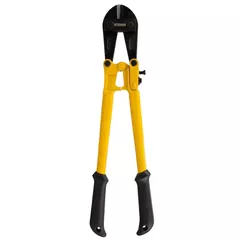 Unealta de mana RTRMAX RH05130 Cleste taiere buloane 30mm