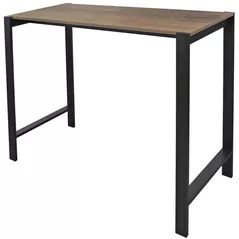 Стол Deco Dolores (masa de bar)