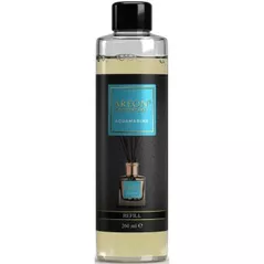 Ароматизатор воздуха Areon Home Premium Refill 260ml (Aquamarine)