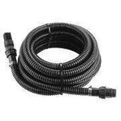 Furtun Villager VSH 1 (p/u pompa)