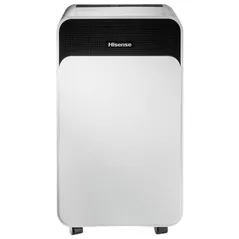 Осушитель воздуха Hisense D16CW