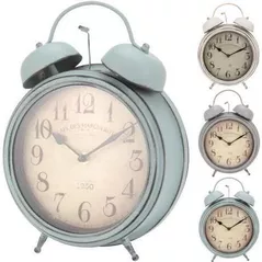 Ceas Holland 27776 23.5cm Retro