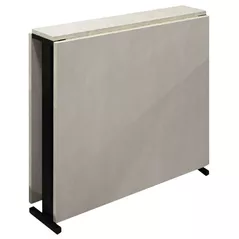 Стол Deco Masa tip fluture (carte) 1500x750xH750 mm