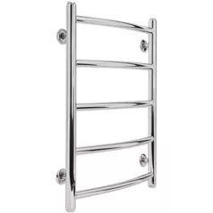 Полотенцесушитель Laris Flesh P5 500 x 700