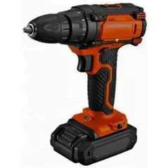 Bormașina Daewoo DACD2100V