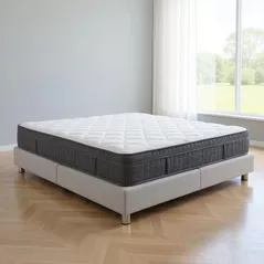 Ортопедический матрас Prima Marquise 35cm 160x200