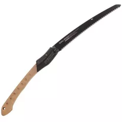Fierăstrău manual Silky Ferestrau pliabil Bigboy 2000 Outback Edition (KSI75436)