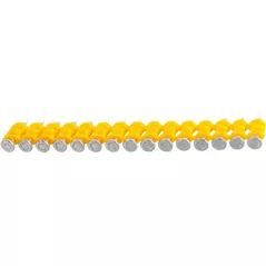 Set de tubulare, bite, duze DeWalt DCN8901020