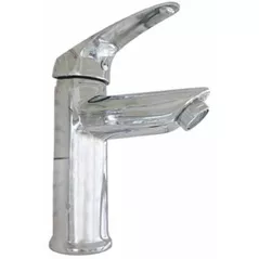 Baterie lavoar KAS Reyhan (9231302)