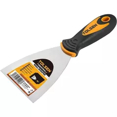 Шпатель Tolsen Spaclu 250mm (40021)