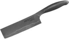 Нож Samura ARTEFACT Nakiri 173mm (SAR-0043)