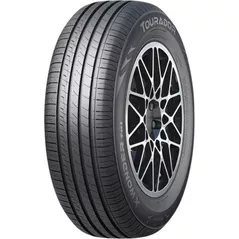 Anvelopă Tourador 215/55 R16 X Wonder TH1 97W XL