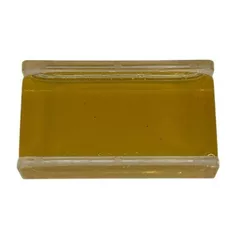 Accesoriu p/u instrumente muzicale Karl Hoffmeister MVRS, sacaz vioara