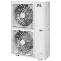 Unitate exterioară multisplit Cooper&Hunter CHV-5S224SNMX2 Outdoor unit