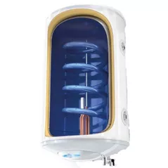 Водонагреватель косвенного нагрева Tesy GCVS 80 44/20 TSRC Turbo **