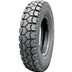 Шина Rosava 8.25 R20 (240R508) У-2 с камерой
