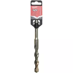 Бур по бетону Milwaukee 4932373910 SDS-Plus MS2 Ø15.0x160x110mm (P.1)
