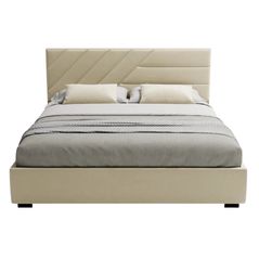 Кровать my-STYLE my-Lani 160x200 (P54D16M02)