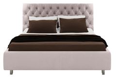 Pat Bayro RomanRose 1400x2000, подъёмный механизм, ткань кат. III Catania - 2