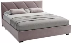 Кровать my-STYLE my-Roxy 140x200 (P13D14M11)