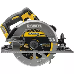 Пила DeWalt DCS579NT-XJ