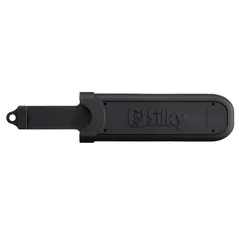 Ручная пила Silky Husa Gomcase small (KSI580010)