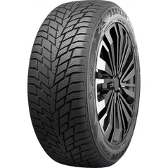Anvelopă Sailun 315/40 R21 Alpine EVO-2 115W