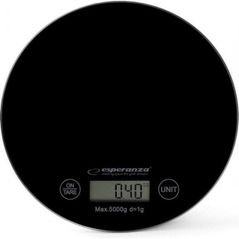 Cântar de bucătărie Esperanza EKS003K