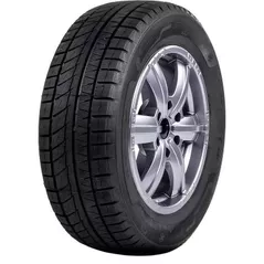Anvelopă RoadX 235/45 R20 RxFrost WU02 100T XL
