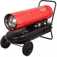 Пушка тепловая Ресанта ТДП-65000 (R67132)