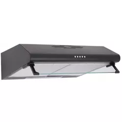 Hotă Wolser WL-M 6020 Black