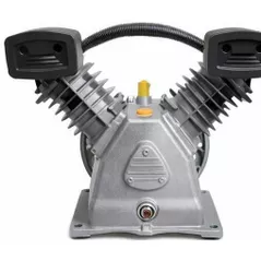 Compresor miscellaneous YAV 3080 (3x80mm) 8 bar