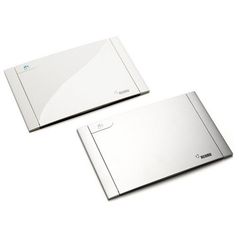 Аксессуар для систем отопления Rehau Capac distribuitor Smart Rautitan Link (89894)