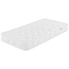 Saltea pentru copii Premaman PCIHVW-CCC-UNQ Saltea Easy Bed, 60x120cm