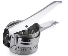 Соковыжималка для цитрусовых Linkrich LR-RM-1