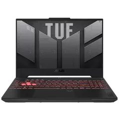 Laptop ASUS FA506NFR-HN004 TUF Gaming