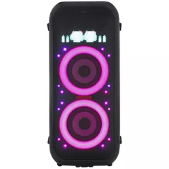 Аудио гига-система LG XL9T XBOOM