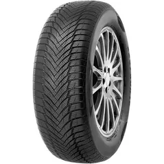 Anvelopă Tristar 195/55 R20 95H SNOWPOWER HP XL