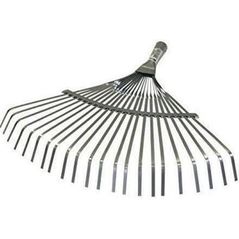 Грабли Axentia 341228 Grebla 22z.