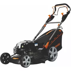 Газонокосилка Villager FALCON 6111 B-MATIC